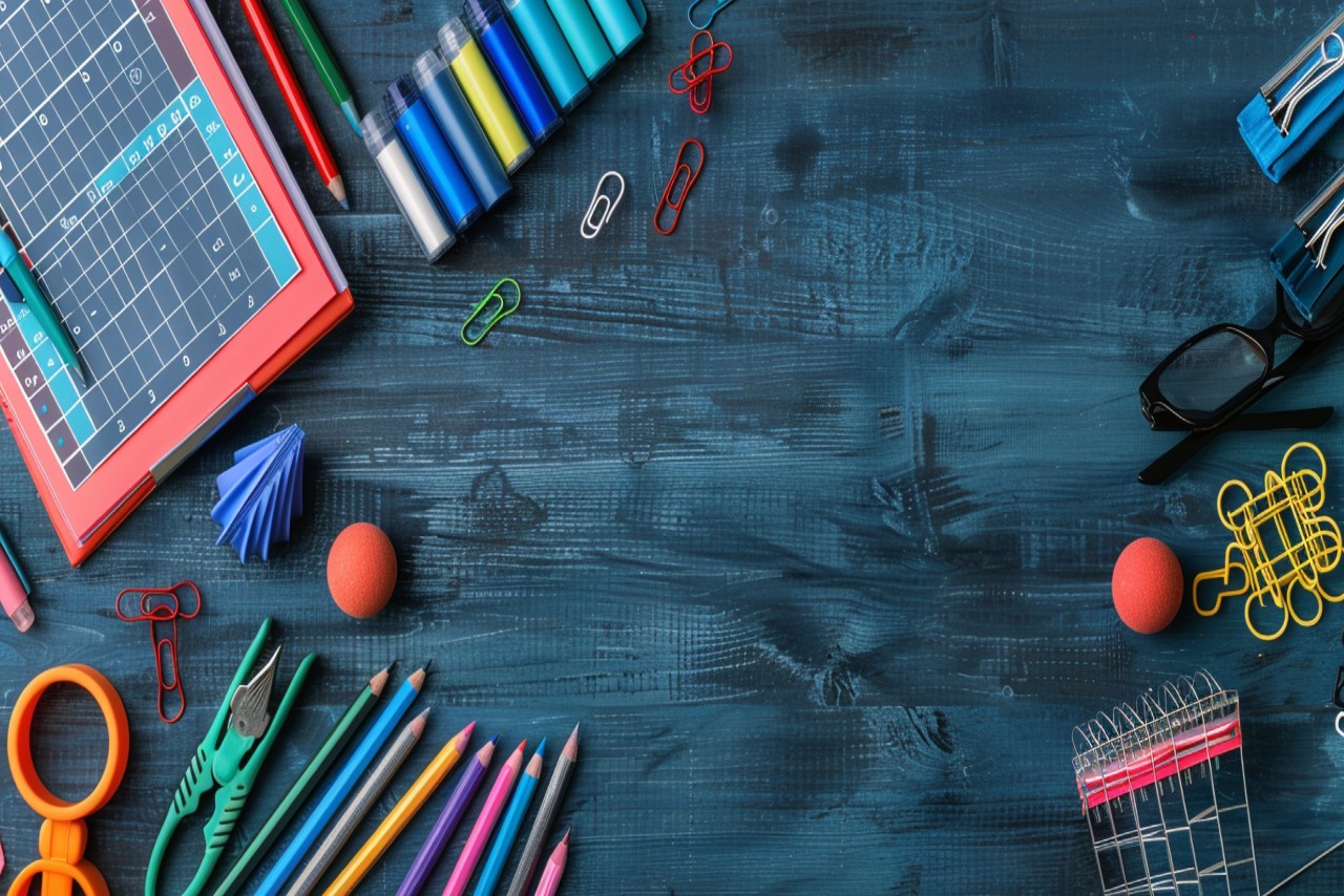 Resource Centre ADHD Indonesia Kabupaten Barito Timur